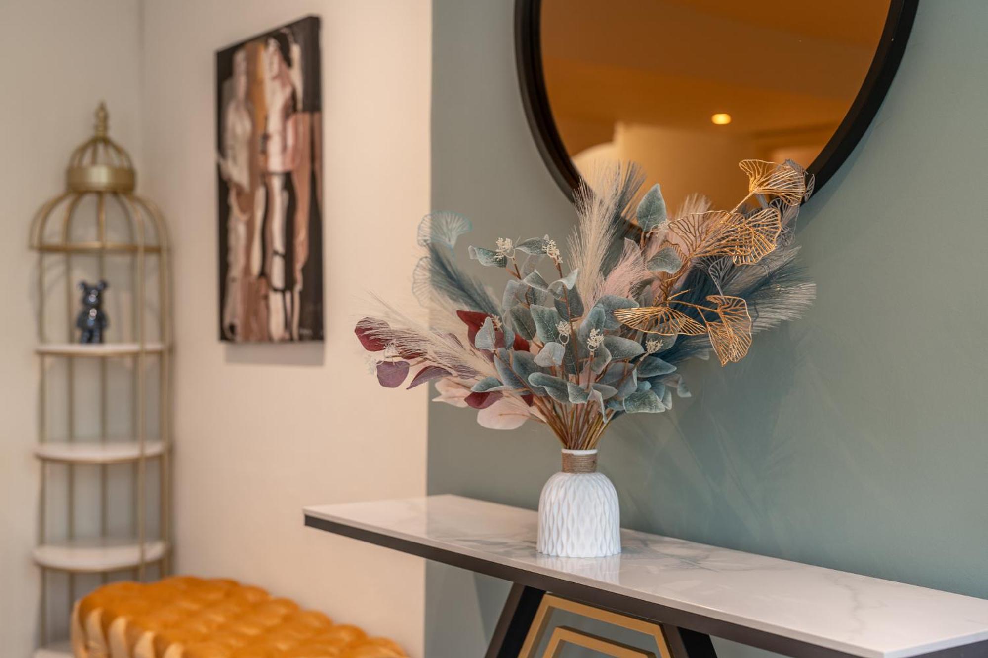 Huge 200Sqm Luxury 3-Bedroom Mews Villa Лондон Екстер'єр фото